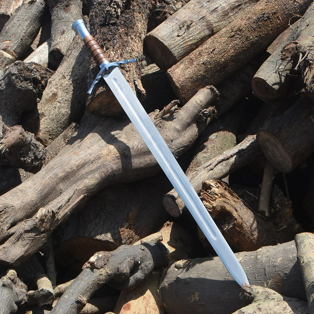 Gondor LOTR Boromir Replica Sword