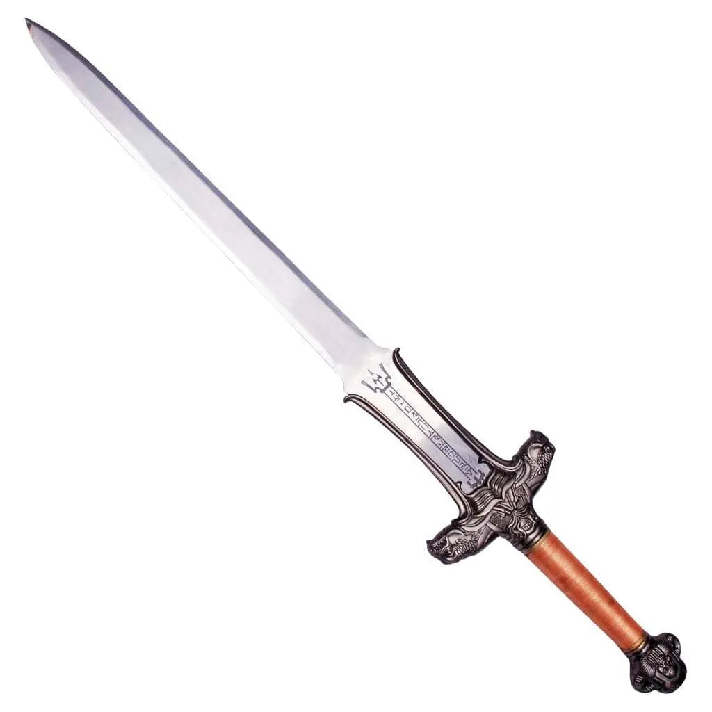 Conan the Barbarian Sword Replica