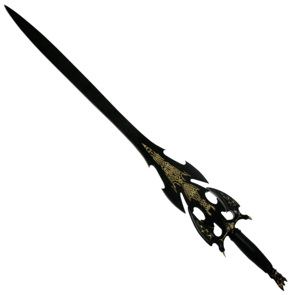 Kilgorin Sword of Darkness Replica