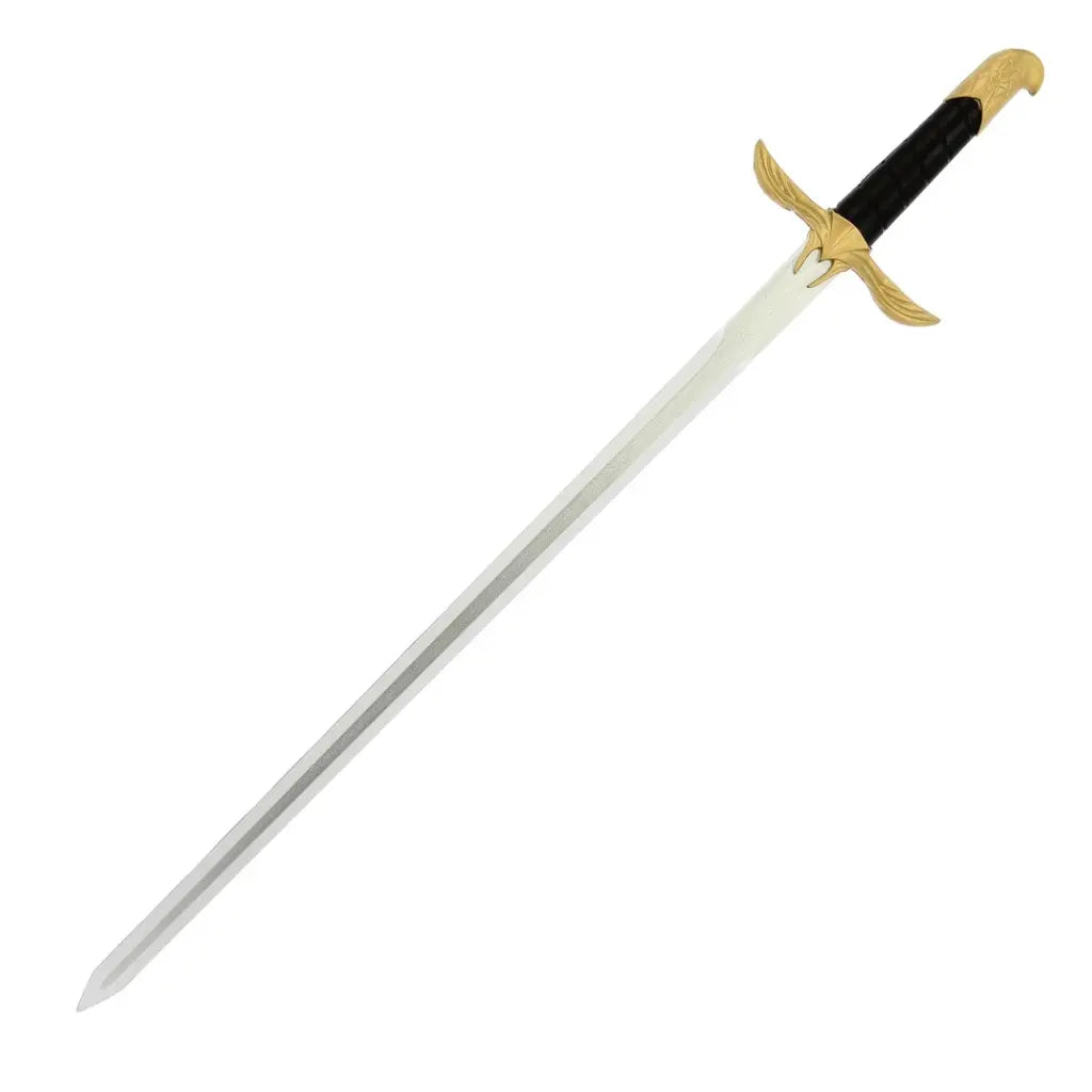 Altair Assassin's Creed Foam Sword Replica