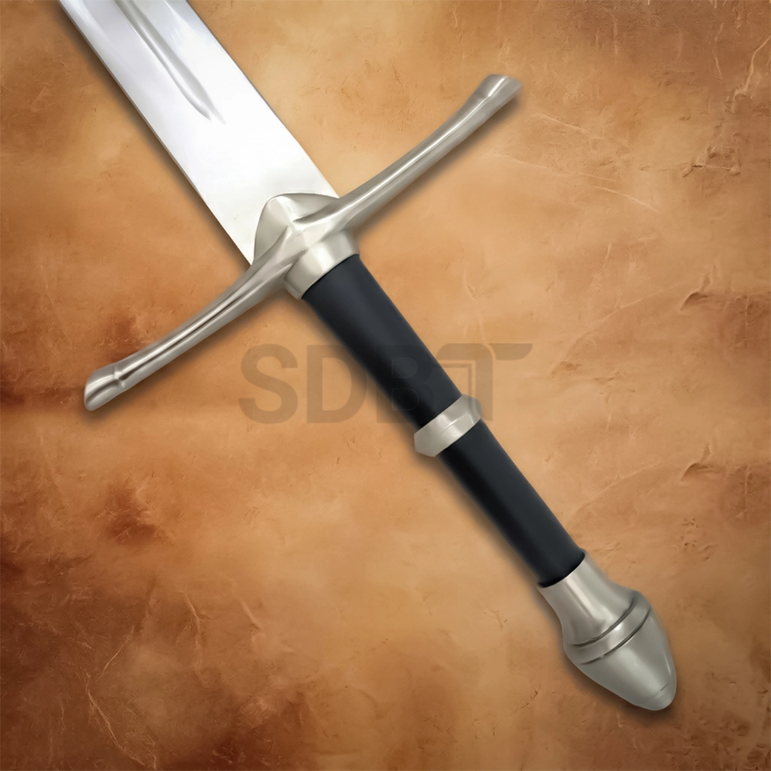 Aragorn Strider Ranger Sword 