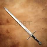 Aragorn Strider Ranger Sword With Knife