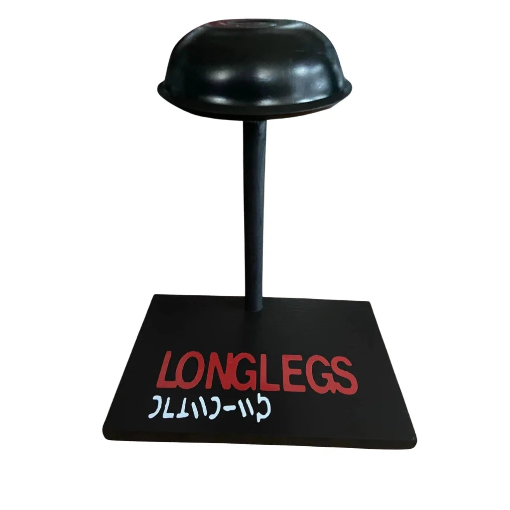 Armour Display Stand