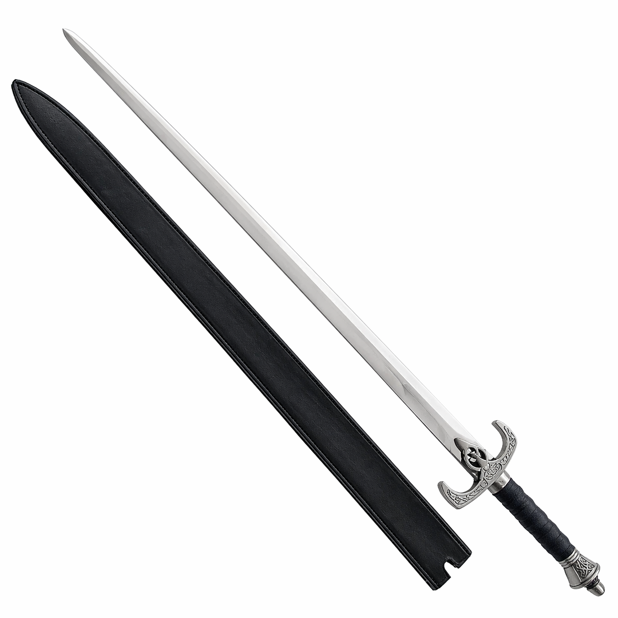 Sword of Vaelen from Kit Rae