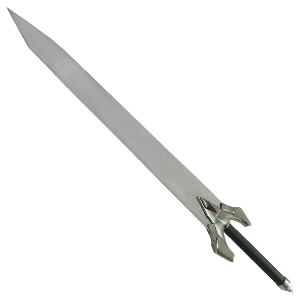 Final Fantasy Cloud Ultima Blade Sword