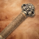 Conan Barbarian Atlantean Replica
