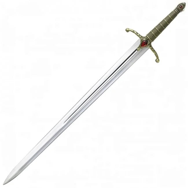 Game of Thrones Widows Wail Sword of Jaime Lannister