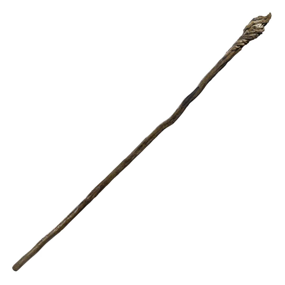 Gandalf Illuminating Staff