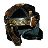 Gimli Helmet from Lord of the Rings