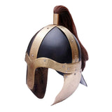 Gladiator Movie Helmet