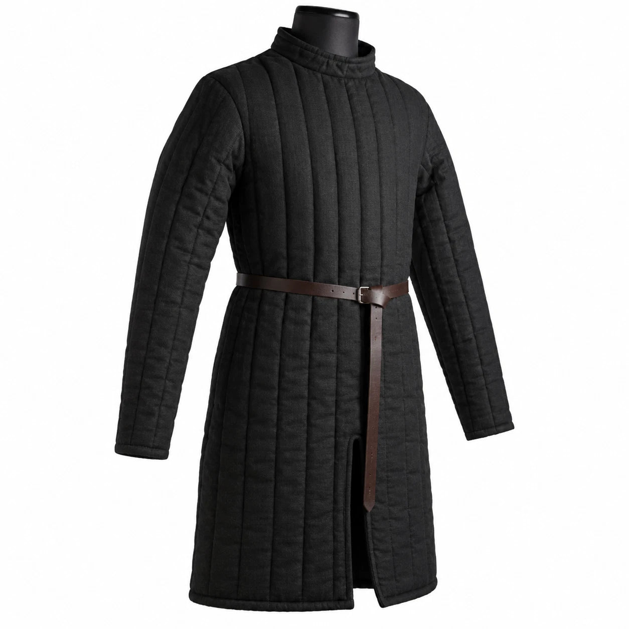 Handmade Medieval Gambeson Padded Jacket