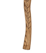 Handmade Viking Engraved Axe
