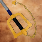 Hearts Sora Keyblade Replica