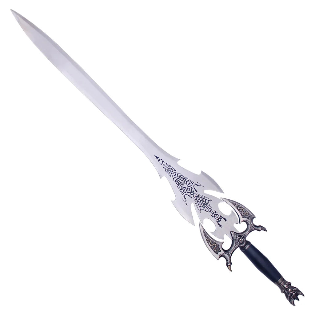 Kilgorin Sword of Darkness Replica