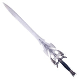 Kilgorin Sword of Darkness Replica