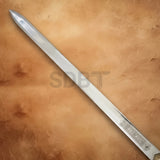 King Arthur Excalibur Sword Medieval