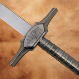 Legend of Zelda Link Ordon Replica - Twilight Princess