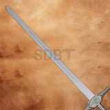 Legend of Zelda Link Ordon Sword - Twilight Princess