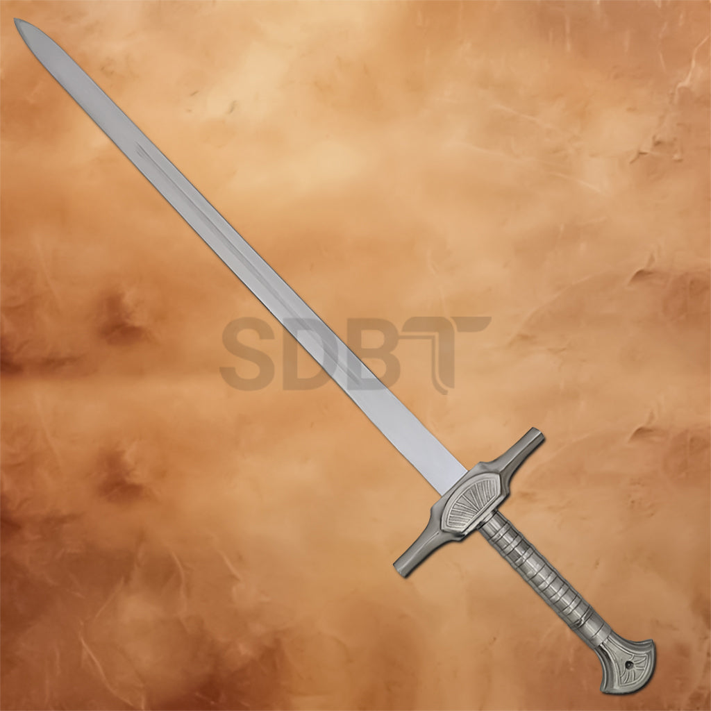 Legend of Zelda Link Ordon Sword Replica