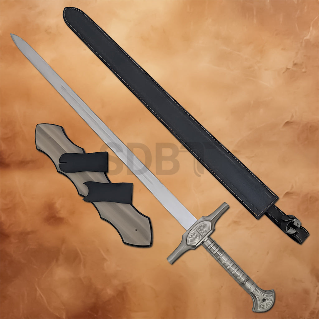 Legend of Zelda Link Ordon Sword Replica - Twilight Princess