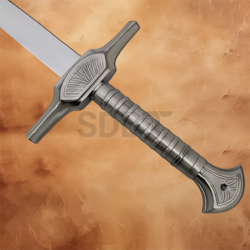 Legend of Zelda Link Ordon Sword Replica Twilight Princess