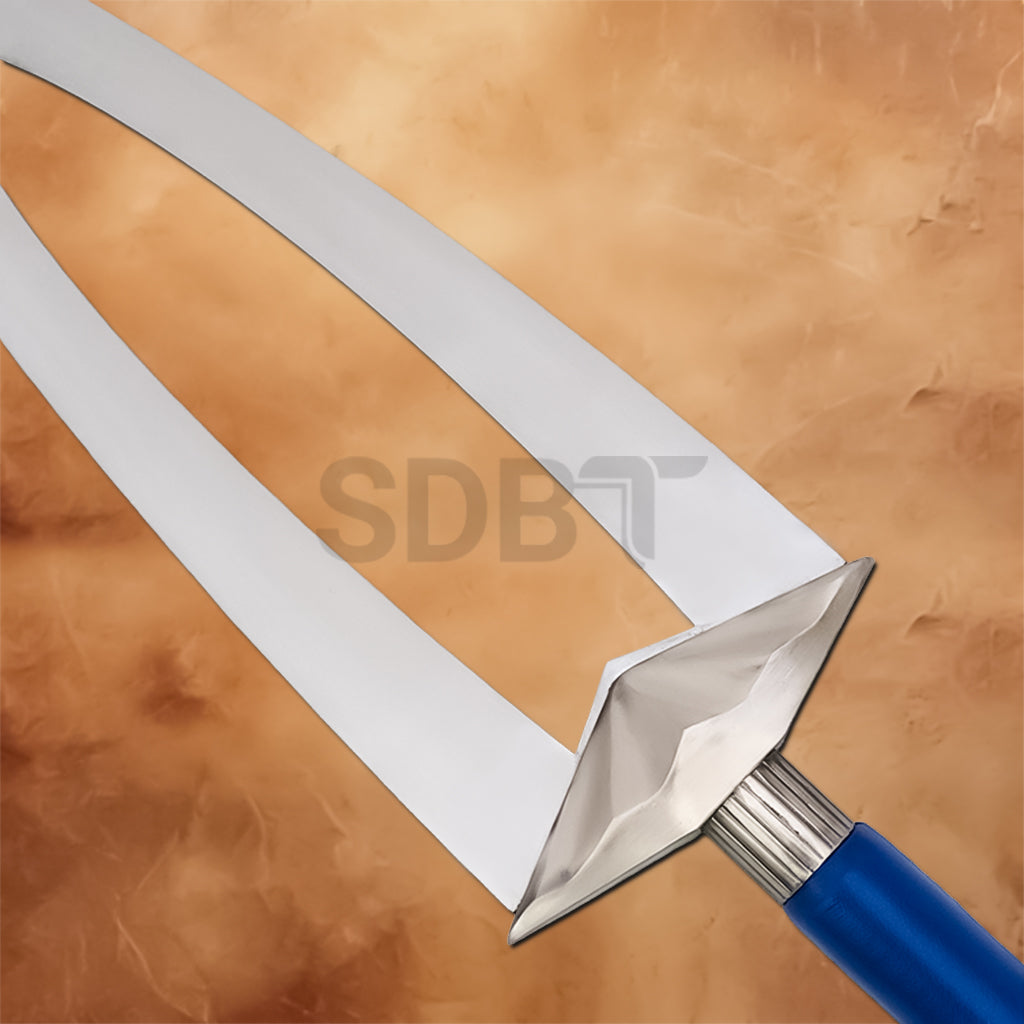 Link Fierce Deity Sword Zelda