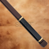 Lord of the Rings Gimli Battle Gold
