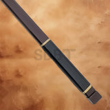 Lord of the Rings Gimli Battle Replica