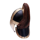 Gladiator Movie Helmet