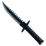Rambo First Blood Part 1 Movie Knife Replica
