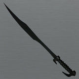 Spartan King Leonidas Sword 300 Movie