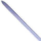 ThunderCat Sword