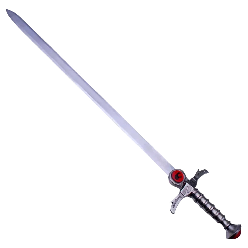 ThunderCat Sword