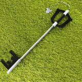 Kingdom Hearts Sora Keyblade Replica
