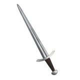 Viking Child Foam Latex Sword