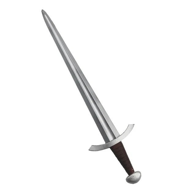 Viking Child Foam Latex Sword