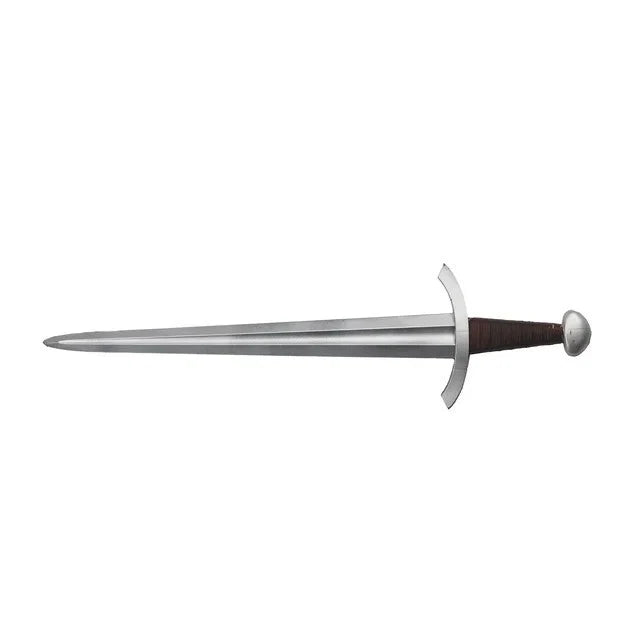 Viking Child Foam Latex Sword