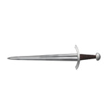 Viking Child Foam Latex Sword