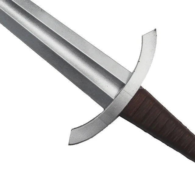 Viking Child Foam Latex Sword