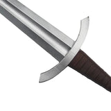 Viking Child Foam Latex Sword