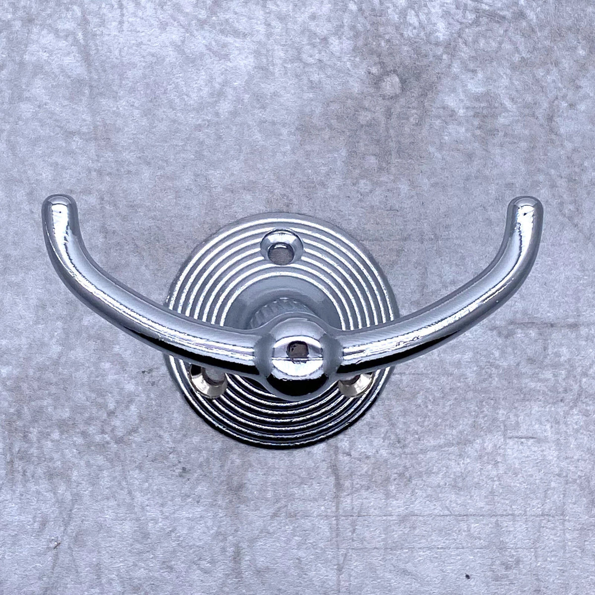 Wall Door Coat Hat Hook