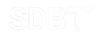 SDBT