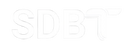 SDBT