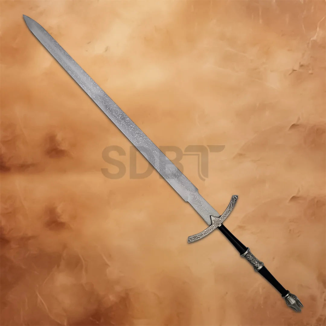 Witch King Sword Replica 