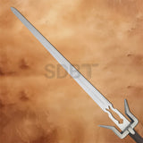 Zireael Sword of Ciri The Witcher Limited Edition