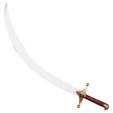 Ancient Persian themed Sword Replica