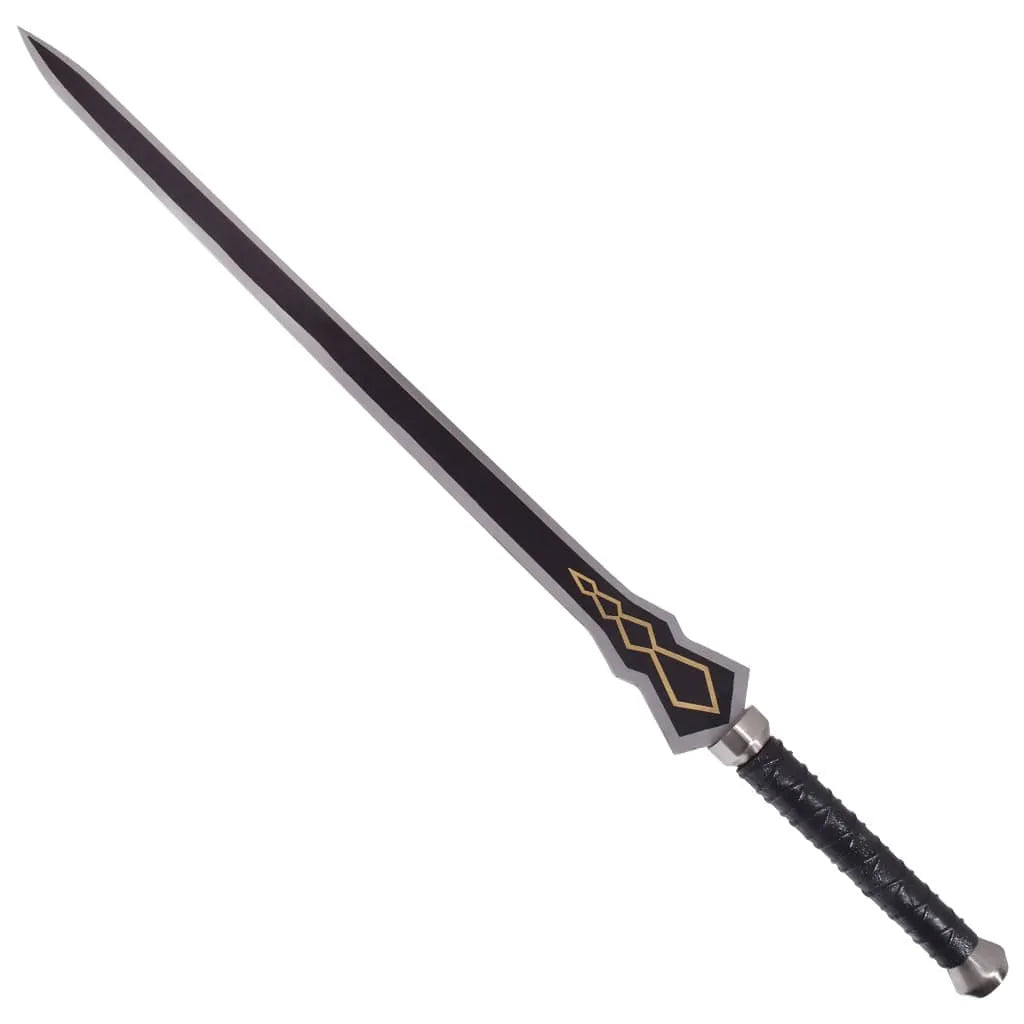 Yuuki Konno Sword Replica – Sword Art Online