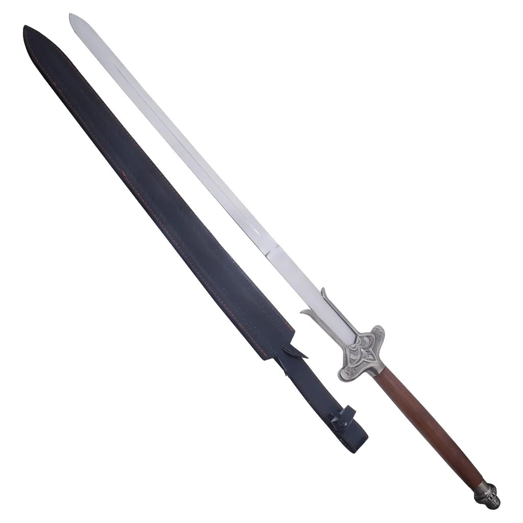 Conan the Barbarian Atlantean Sword Replica 50 Inches