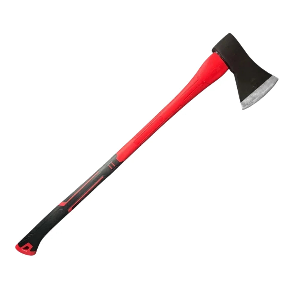 Ember Fibreglass Felling & Log Splitting Axe