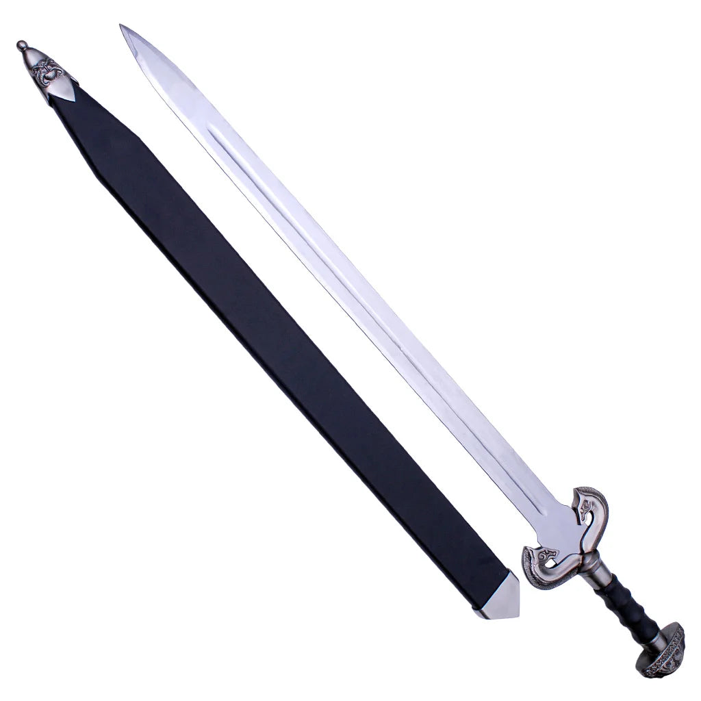 Eowyn Sword – Lord of the Rings Replica